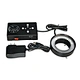 Microscope LED Ring Light
